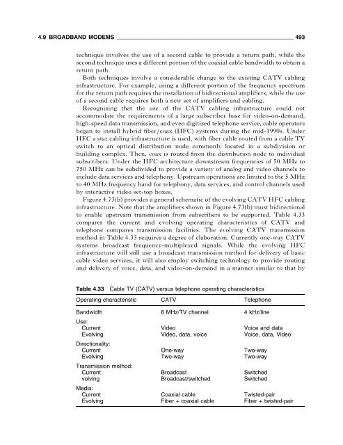 Data Communications Networking Devices - 4th Ed.pdf