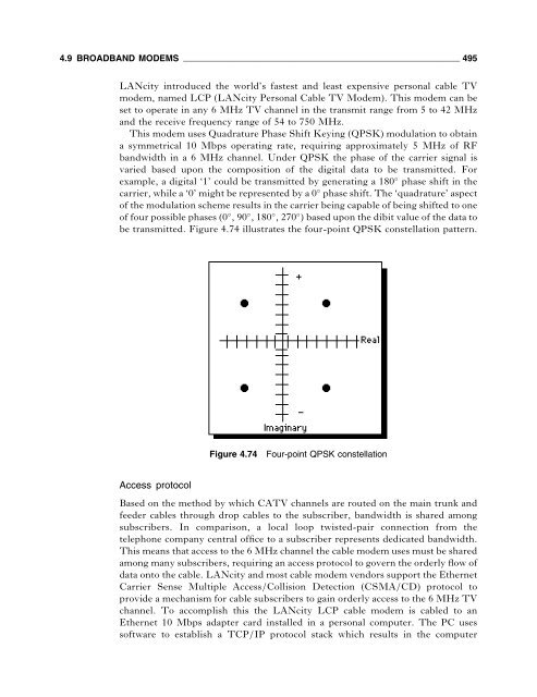 Data Communications Networking Devices - 4th Ed.pdf