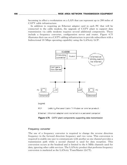 Data Communications Networking Devices - 4th Ed.pdf