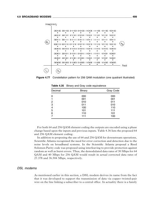 Data Communications Networking Devices - 4th Ed.pdf