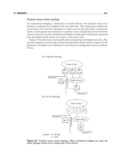 Data Communications Networking Devices - 4th Ed.pdf