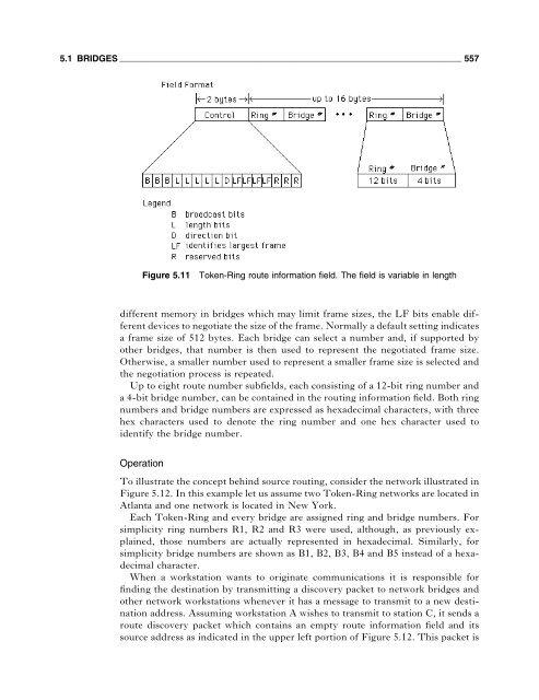 Data Communications Networking Devices - 4th Ed.pdf