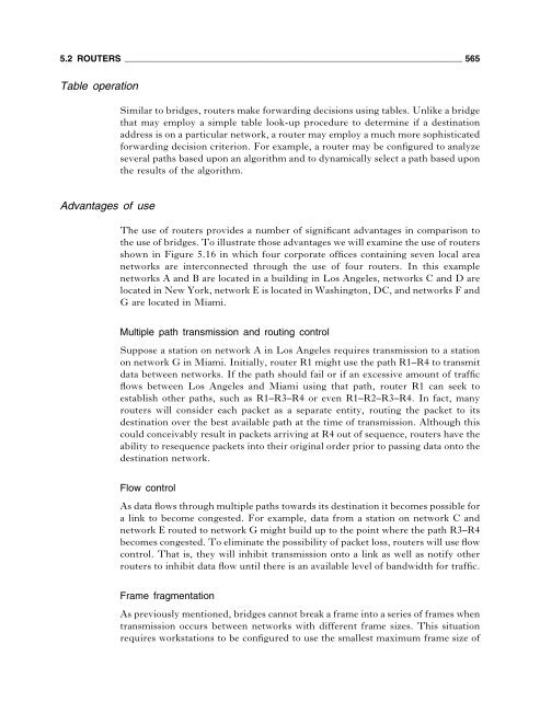 Data Communications Networking Devices - 4th Ed.pdf