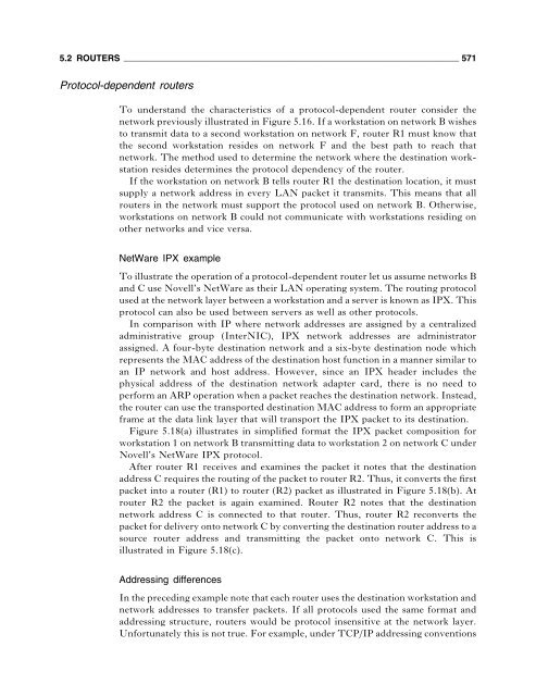 Data Communications Networking Devices - 4th Ed.pdf