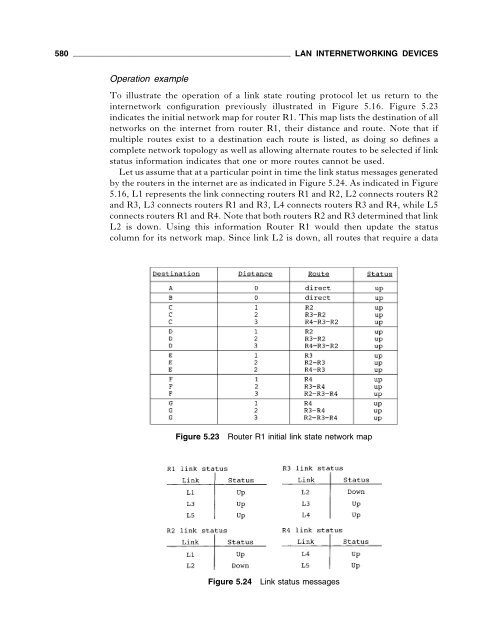 Data Communications Networking Devices - 4th Ed.pdf