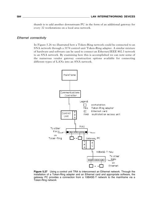 Data Communications Networking Devices - 4th Ed.pdf