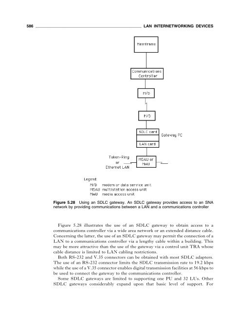 Data Communications Networking Devices - 4th Ed.pdf