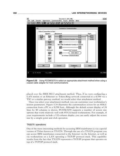 Data Communications Networking Devices - 4th Ed.pdf