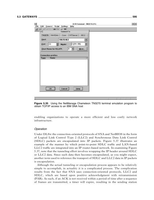 Data Communications Networking Devices - 4th Ed.pdf