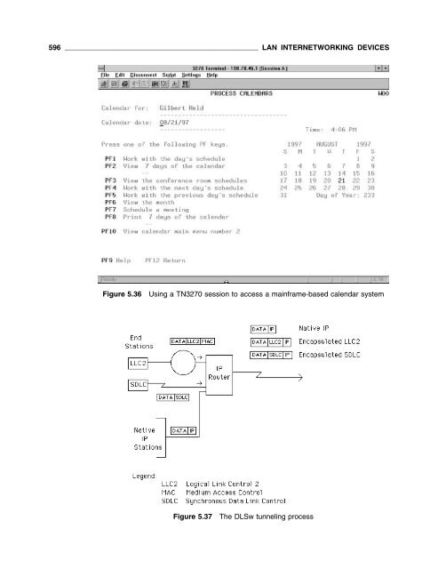 Data Communications Networking Devices - 4th Ed.pdf