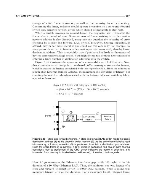 Data Communications Networking Devices - 4th Ed.pdf