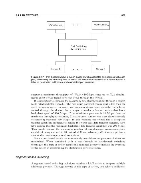 Data Communications Networking Devices - 4th Ed.pdf