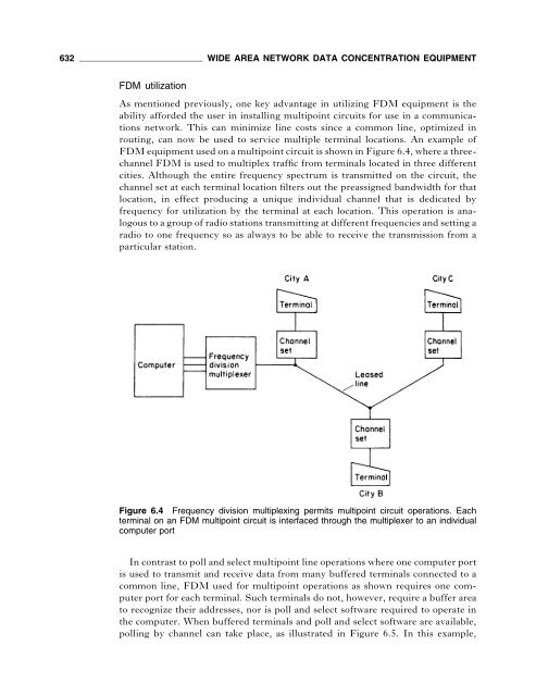 Data Communications Networking Devices - 4th Ed.pdf