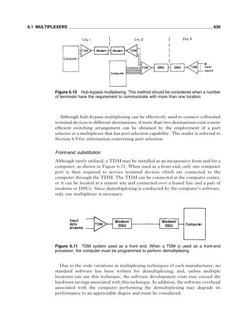 Data Communications Networking Devices - 4th Ed.pdf