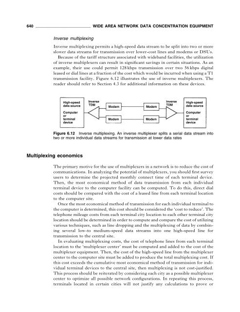 Data Communications Networking Devices - 4th Ed.pdf