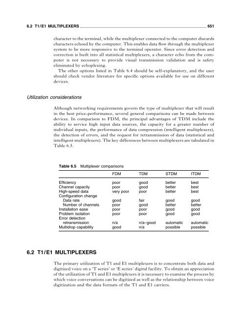 Data Communications Networking Devices - 4th Ed.pdf