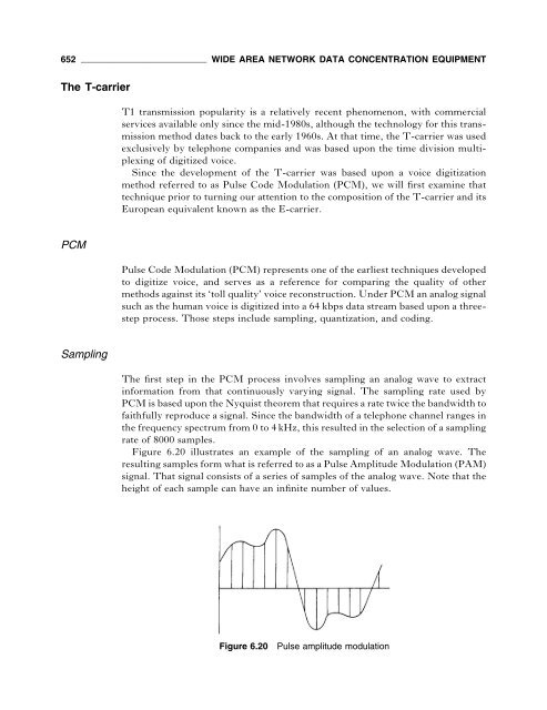 Data Communications Networking Devices - 4th Ed.pdf