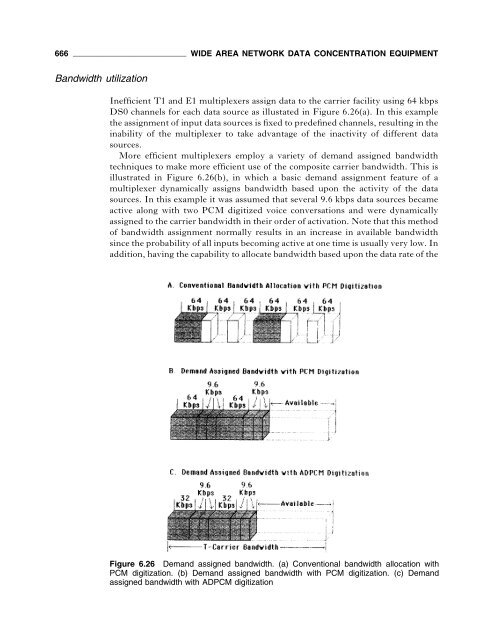 Data Communications Networking Devices - 4th Ed.pdf