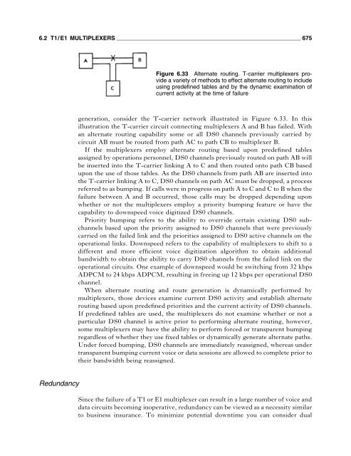 Data Communications Networking Devices - 4th Ed.pdf