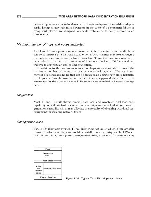 Data Communications Networking Devices - 4th Ed.pdf