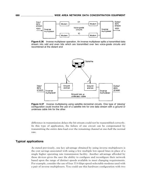 Data Communications Networking Devices - 4th Ed.pdf