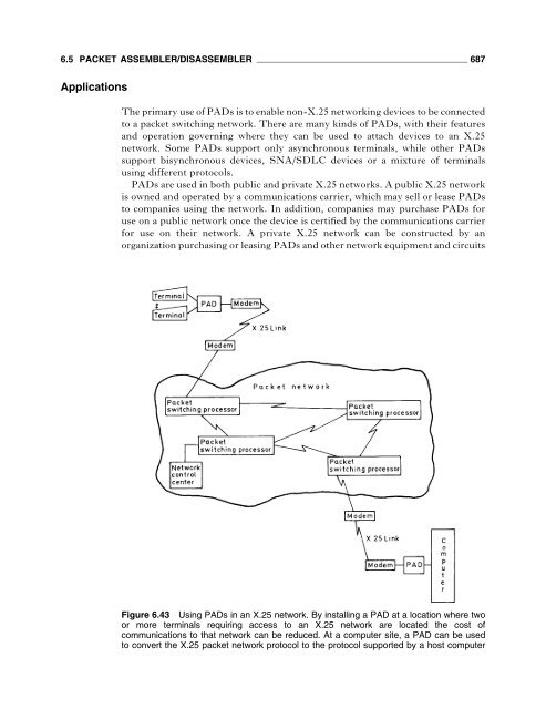 Data Communications Networking Devices - 4th Ed.pdf