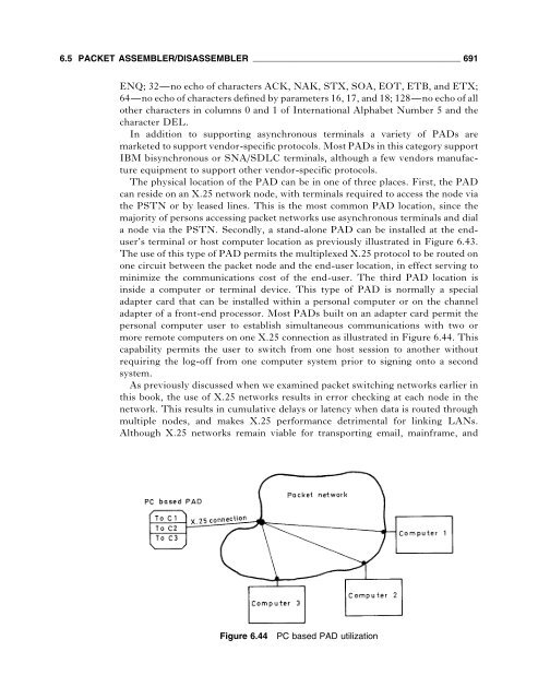 Data Communications Networking Devices - 4th Ed.pdf