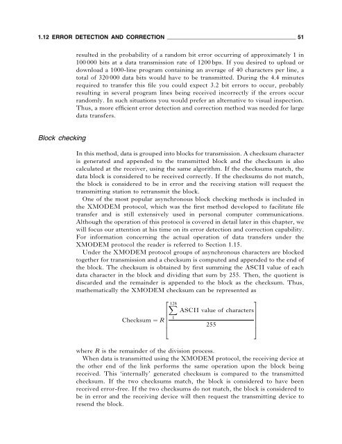 Data Communications Networking Devices - 4th Ed.pdf