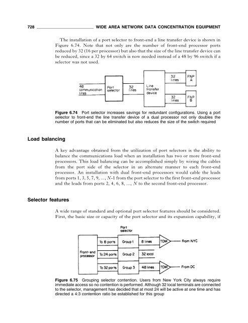 Data Communications Networking Devices - 4th Ed.pdf