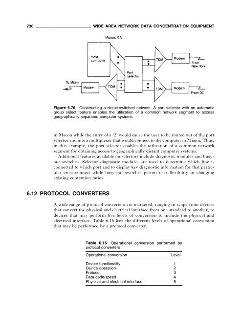 Data Communications Networking Devices - 4th Ed.pdf