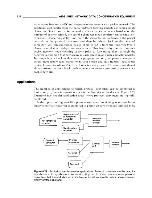 Data Communications Networking Devices - 4th Ed.pdf