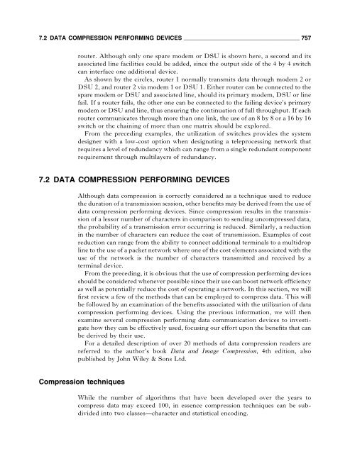 Data Communications Networking Devices - 4th Ed.pdf