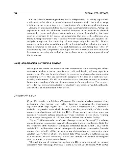 Data Communications Networking Devices - 4th Ed.pdf