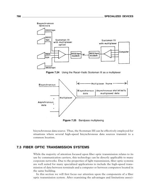 Data Communications Networking Devices - 4th Ed.pdf