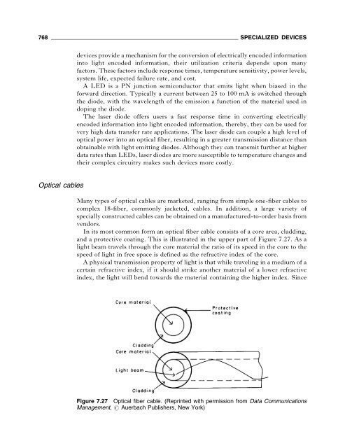 Data Communications Networking Devices - 4th Ed.pdf