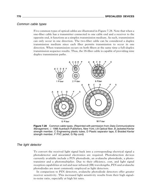 Data Communications Networking Devices - 4th Ed.pdf