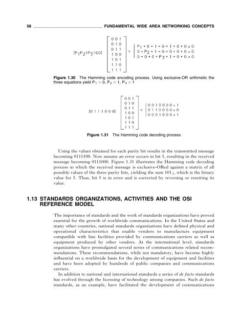 Data Communications Networking Devices - 4th Ed.pdf