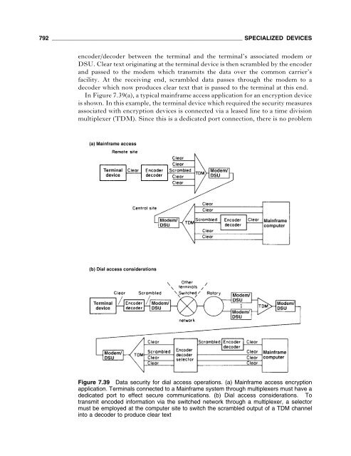 Data Communications Networking Devices - 4th Ed.pdf