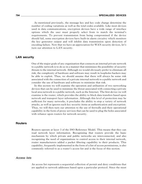 Data Communications Networking Devices - 4th Ed.pdf