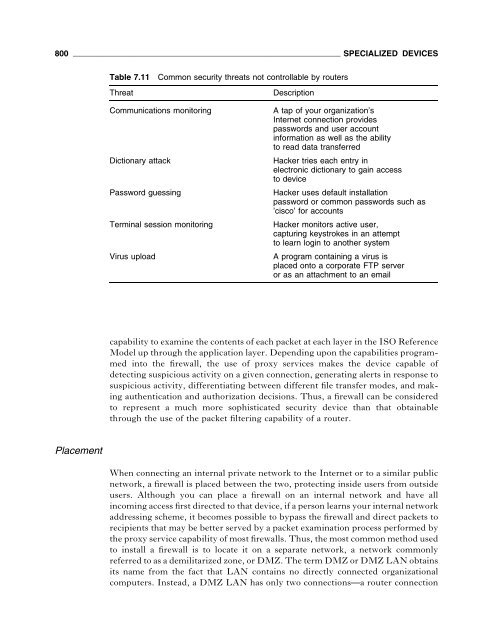 Data Communications Networking Devices - 4th Ed.pdf