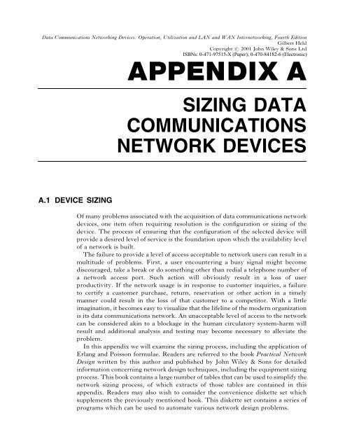 Data Communications Networking Devices - 4th Ed.pdf