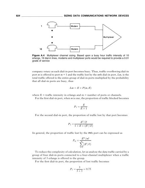 Data Communications Networking Devices - 4th Ed.pdf