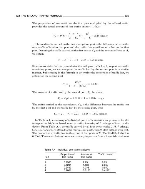 Data Communications Networking Devices - 4th Ed.pdf