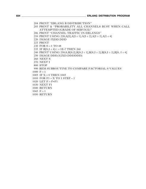 Data Communications Networking Devices - 4th Ed.pdf