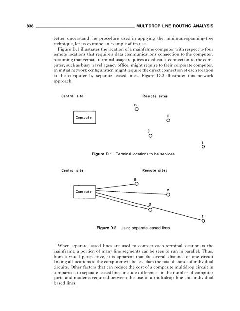 Data Communications Networking Devices - 4th Ed.pdf