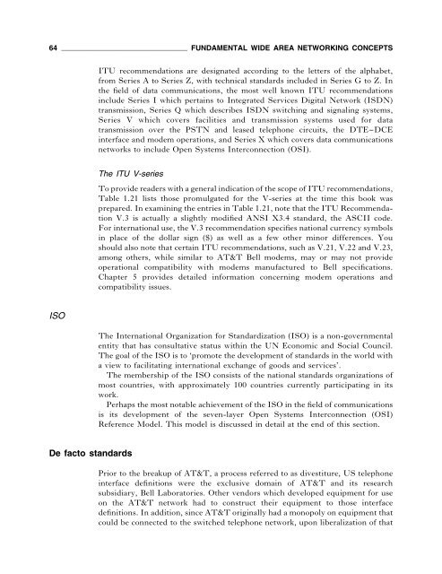 Data Communications Networking Devices - 4th Ed.pdf