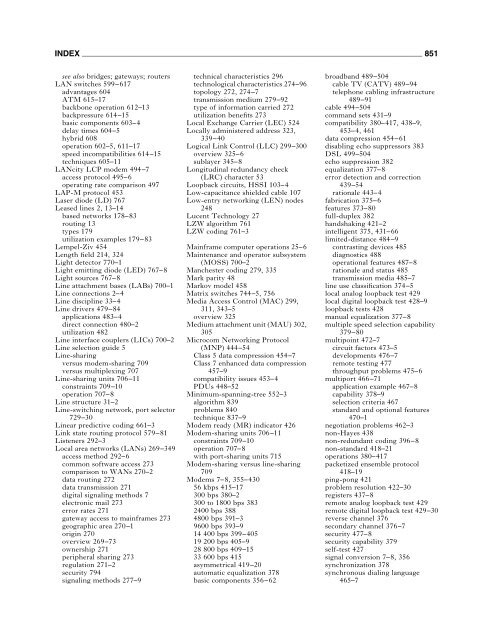 Data Communications Networking Devices - 4th Ed.pdf