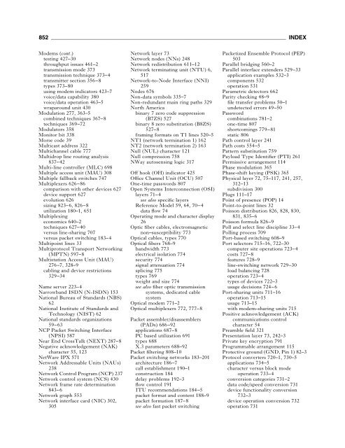 Data Communications Networking Devices - 4th Ed.pdf