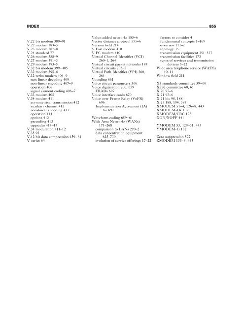 Data Communications Networking Devices - 4th Ed.pdf