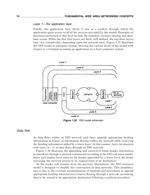 Data Communications Networking Devices - 4th Ed.pdf